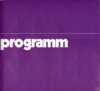 TED-Programm_31.jpg