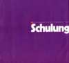 TED-Programm_42.jpg