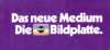 TED-Programm_46.jpg