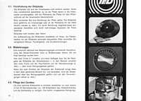TelefunkenTP1005_14.jpg