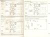 Telefunken_TR300_Service_07.jpg