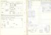 Telefunken_TR300_Service_08.jpg