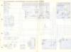 Telefunken_TR300_Service_09.jpg