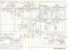 Telefunken_TR300_Service_13.jpg