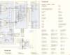 Telefunken_TR300_Service_17.jpg