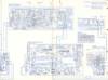 Telefunken_TR300_Service_211.jpg