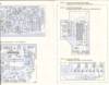 Telefunken_TR350_Service_03.jpg