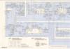 Telefunken_TR350_Service_05.jpg