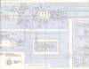 Telefunken_TR350_Service_06.jpg
