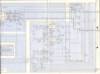 Telefunken_TR350_Service_07.jpg