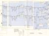 Telefunken_TR350_Service_09.jpg