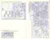 Telefunken_TR350_Service_13.jpg