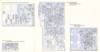 Telefunken_TR350_Service_13L.jpg