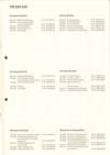 Telefunken_TR350_Service_17.jpg