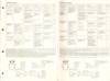 Telefunken_TR550_Service_03.jpg