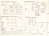 Telefunken_TR550_Service_05.jpg
