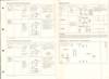 Telefunken_TR550_Service_07.jpg