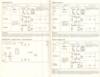 Telefunken_TR550_Service_08.jpg
