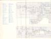 Telefunken_TR550_Service_10.jpg