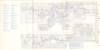 Telefunken_TR550_Service_10L.jpg