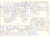 Telefunken_TR550_Service_11.jpg