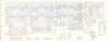 Telefunken_TR550_Service_13L.jpg