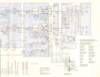 Telefunken_TR550_Service_15.jpg