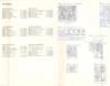 Telefunken_TR550_Service_17.jpg
