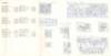 Telefunken_TR550_Service_17L.jpg