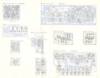 Telefunken_TR550_Service_18.jpg