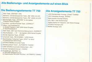 tt750-04.jpg