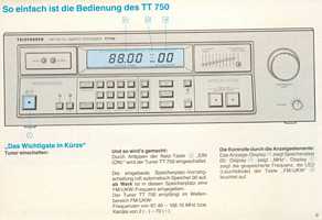 tt750-09.jpg
