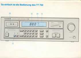 tt750-10.jpg