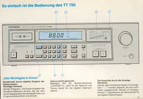 tt750-16.jpg