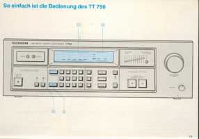 tt750-18.jpg