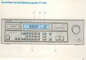 tt750-22.jpg