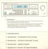 Telefunken_TT750_Quick_4.JPG