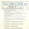 Telefunken_TT750_Quick_5.JPG