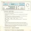Telefunken_TT750_Quick_7.JPG