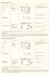 Telefunken_TT750_Service_09.jpg