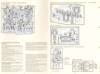 Telefunken_TT750_Service_19.jpg