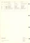 Telefunken_TT750_Service_28.jpg