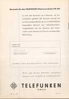 TE501-08.jpg