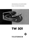 TelefunkenTW501-Service-01.JPG