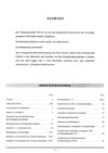 TelefunkenTW501-Service-02.JPG