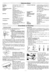 TelefunkenTW501-Service-03.JPG
