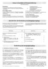TelefunkenTW501-Service-04.JPG