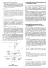 TelefunkenTW501-Service-05.JPG