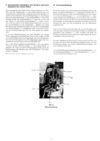 TelefunkenTW501-Service-06.JPG