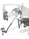 TelefunkenTW501-Service-07.JPG